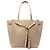 Céline Celine Cabas Phantom Small Tote Bag