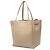 Céline Celine Cabas Phantom Small Tote Bag - Ansicht 2