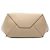 Céline Celine Cabas Phantom Small Tote Bag - Ansicht 3