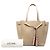 Céline Celine Cabas Phantom Small Tote Bag - Ansicht 7