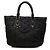 Prada Borsa Tote Matelassé BN1593