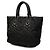 Prada Borsa Tote Matelassé BN1593 - vista 2