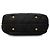 Prada Borsa Tote Matelassé BN1593 - vista 3