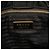 Prada Borsa Tote Matelassé BN1593 - vista 5
