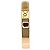 Autre Marque Tiffany & Co. Ring Band aus 18K Roségold - Ansicht 3