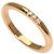 Autre Marque Tiffany & Co. Forever 3-Piece Diamantring