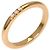 Autre Marque Tiffany & Co. Forever 3-Piece Diamantring - Ansicht 2