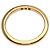 Autre Marque Tiffany & Co. Forever 3-Piece Diamantring - Ansicht 4