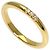 Autre Marque Tiffany & Co. Forever 3-Piece Diamantring