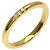 Autre Marque Tiffany & Co. Forever 3-Piece Diamantring - Ansicht 2