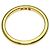 Autre Marque Tiffany & Co. Forever 3-Piece Diamantring - Ansicht 4