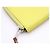 Hermès Hermes Azap Silkin Epsom Leather Silk - vista 6
