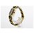 Première Chanel Premiere Chain Quartz Stainless Steel 16 - Ansicht 2