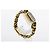 Première Chanel Premiere Chain Quartz Stainless Steel 16 - Ansicht 3