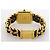 Première Chanel Premiere Chain Quartz Stainless Steel 16 - Ansicht 5
