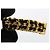 Première Chanel Premiere Chain Quartz Stainless Steel 16 - Ansicht 7