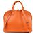 Louis Vuitton Alma Epi Leather PM