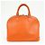 Louis Vuitton Alma Epi Leather PM - vista 2