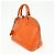 Louis Vuitton Alma Epi Leather PM - vista 3