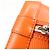 Louis Vuitton Alma Epi Leather PM - vista 6