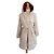 Chaqueta impermeable reversible Max Mara The Cube