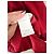 Chaqueta impermeable reversible Max Mara The Cube - vista 11
