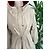 Chaqueta impermeable reversible Max Mara The Cube - vista 2