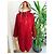 Chaqueta impermeable reversible Max Mara The Cube - vista 4