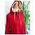 Chaqueta impermeable reversible Max Mara The Cube - vista 5
