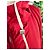 Chaqueta impermeable reversible Max Mara The Cube - vista 6