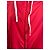 Chaqueta impermeable reversible Max Mara The Cube - vista 7