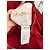 Chaqueta impermeable reversible Max Mara The Cube - vista 8