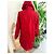 Chaqueta impermeable reversible Max Mara The Cube - vista 9