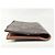 Louis Vuitton Viennois Monogram Canvas - vista 3