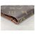 Louis Vuitton Viennois Monogram Canvas - vista 4