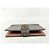 Louis Vuitton Viennois Monogram Canvas - vista 6