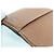 Louis Vuitton Viennois Monogram Canvas - vista 7