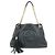 Gucci Soho Chain Strap Leather Medium