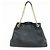 Gucci Soho Chain Strap Leather Medium - Ansicht 2