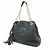 Gucci Soho Chain Strap Leather Medium - Ansicht 3