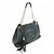 Gucci Soho Chain Strap Leather Medium - Ansicht 4