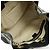 Gucci Soho Chain Strap Leather Medium - Ansicht 5