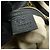 Gucci Soho Chain Strap Leather Medium - Ansicht 6