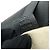 Gucci Soho Chain Strap Leather Medium - Ansicht 7