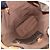 Louis Vuitton Randonnee Monogram Canvas GM - vista 5