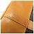 Louis Vuitton Randonnee Monogram Canvas GM - vista 6