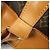 Louis Vuitton Randonnee Monogram Canvas GM - vista 7