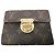 Louis Vuitton Koala Monogram Canvas