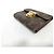 Louis Vuitton Koala Monogram Canvas - vista 3