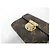 Louis Vuitton Koala Monogram Canvas - vista 4